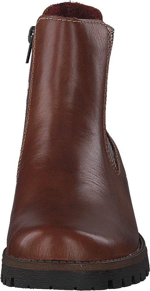 78570-25 Kastanie