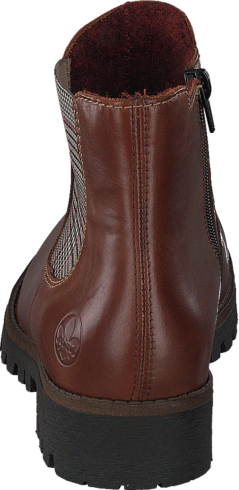 78570-25 Kastanie