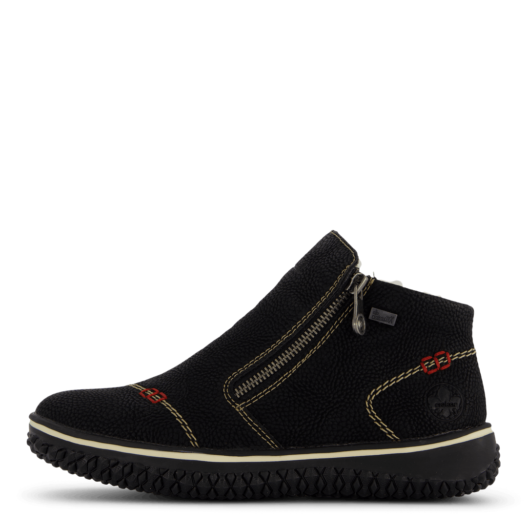 L4270-00 Noir