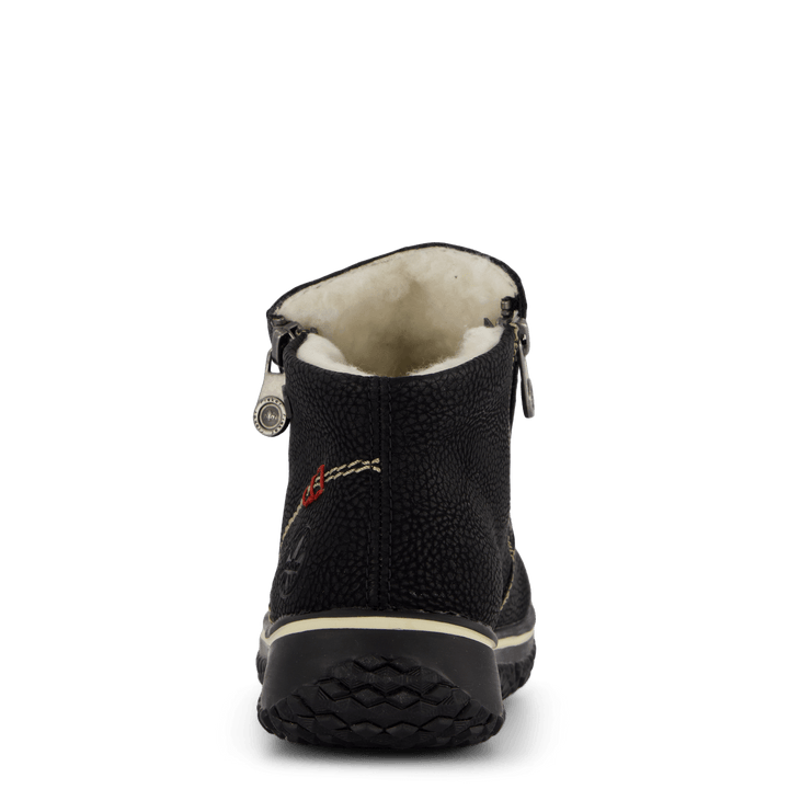 L4270-00 Noir