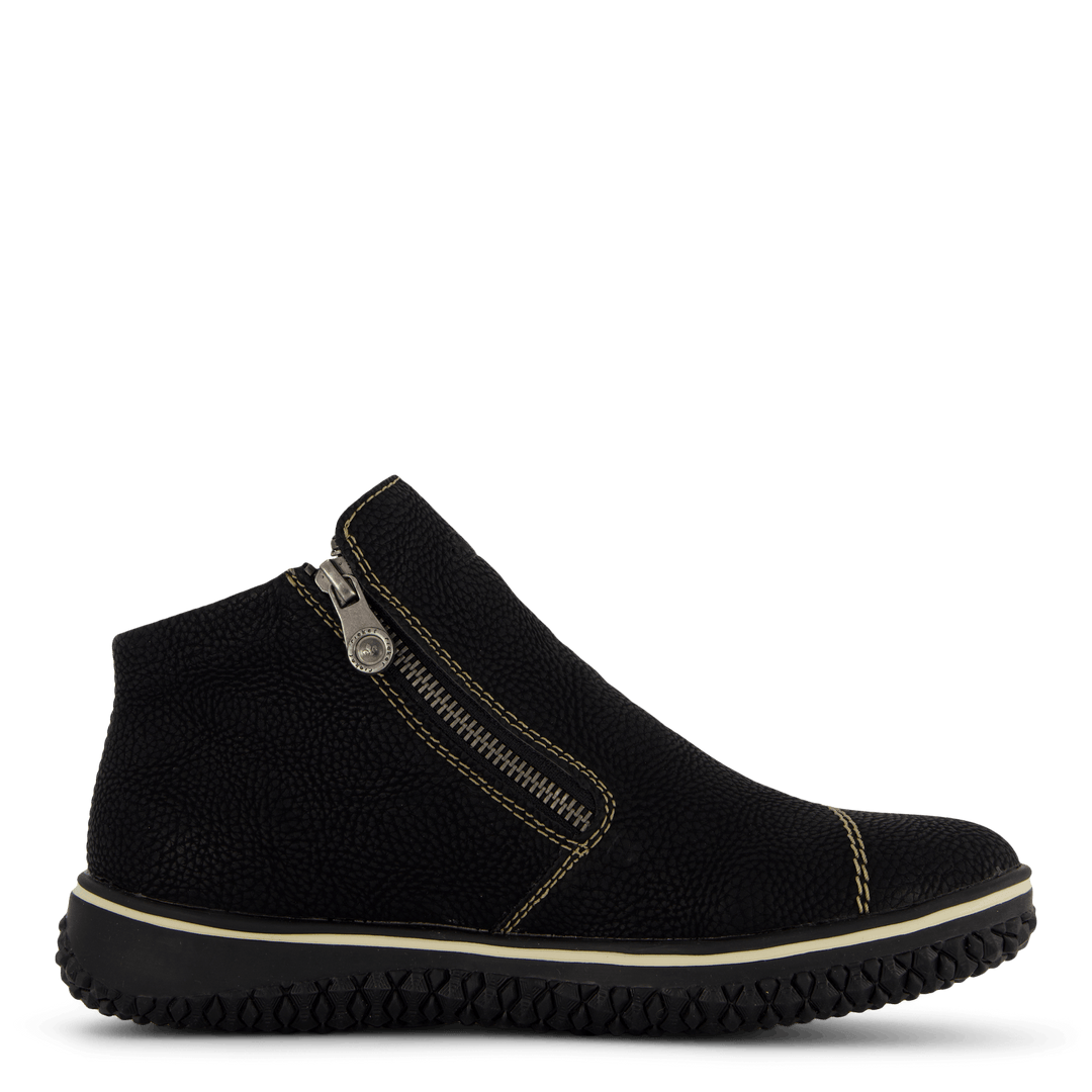 L4270-00 Noir