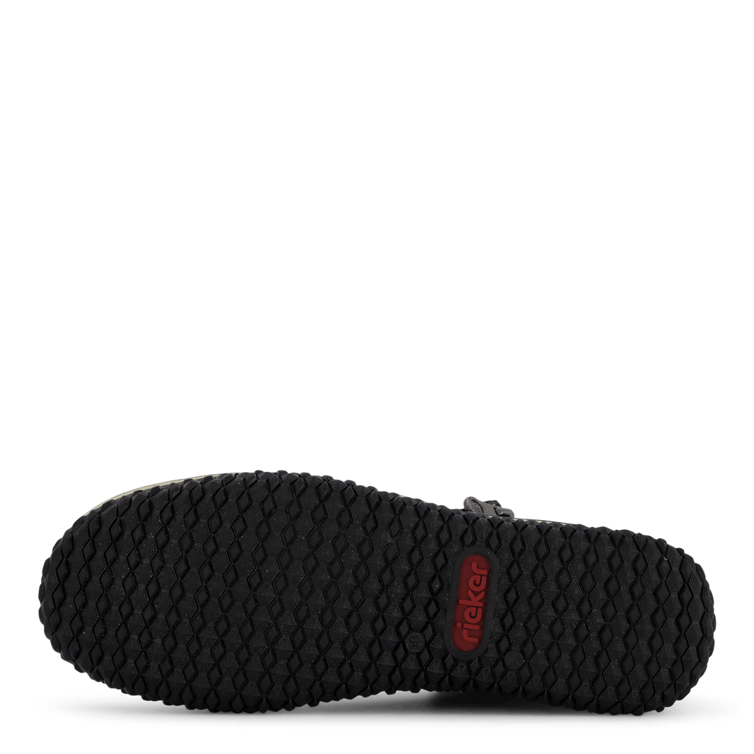L4270-00 Noir