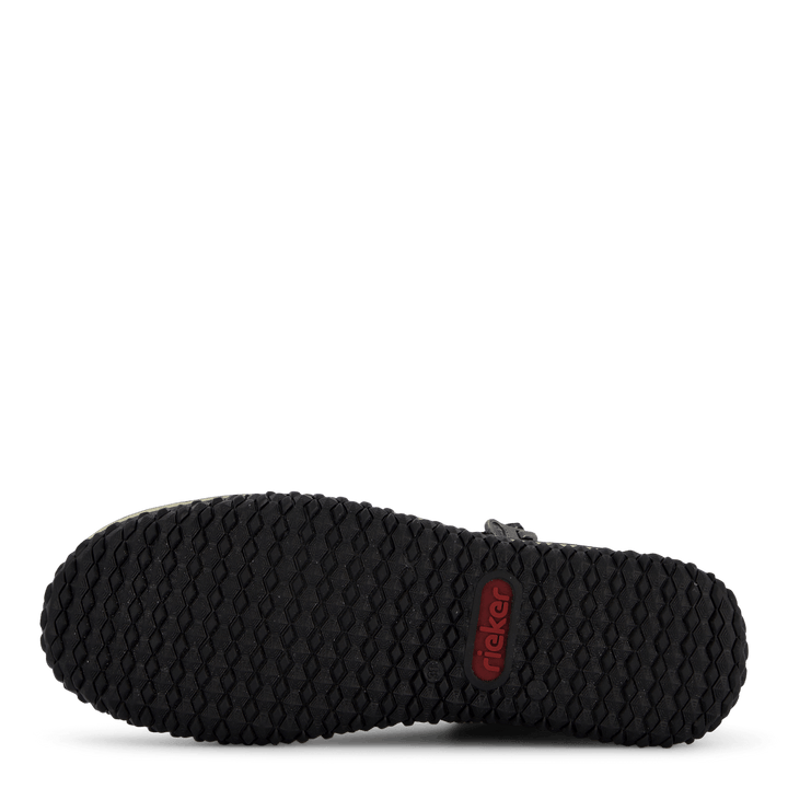 L4270-00 Noir