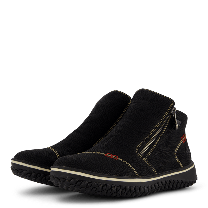 L4270-00 Noir