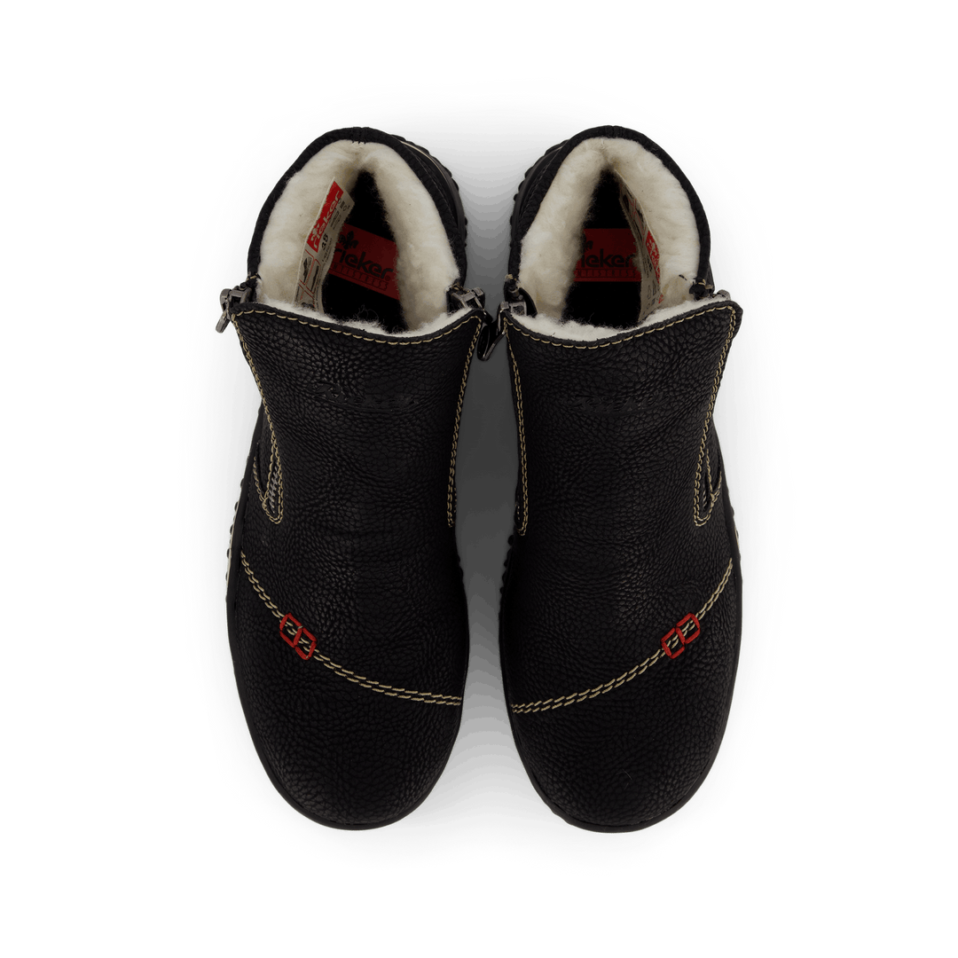 L4270-00 Noir