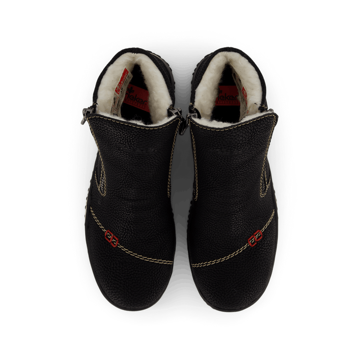 L4270-00 Noir