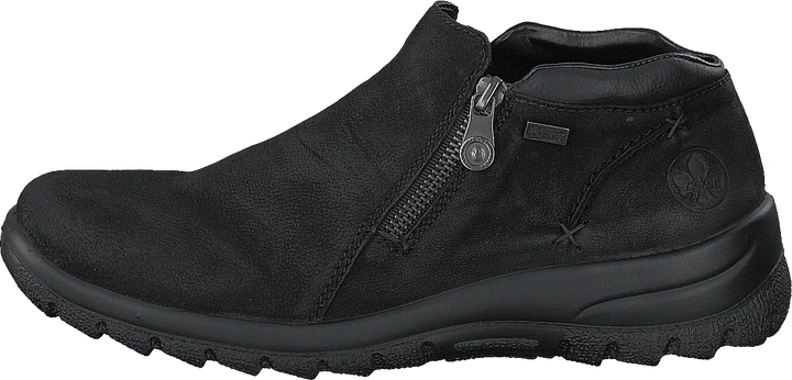 L7160-00 Svart
