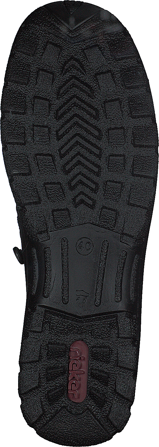 L7160-00 Svart