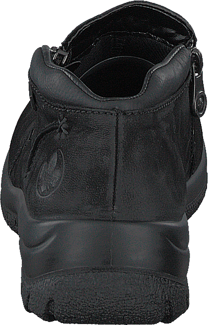 L7160-00 Svart