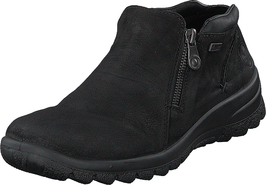 L7160-00 Svart