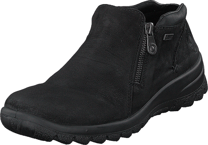 L7160-00 Svart