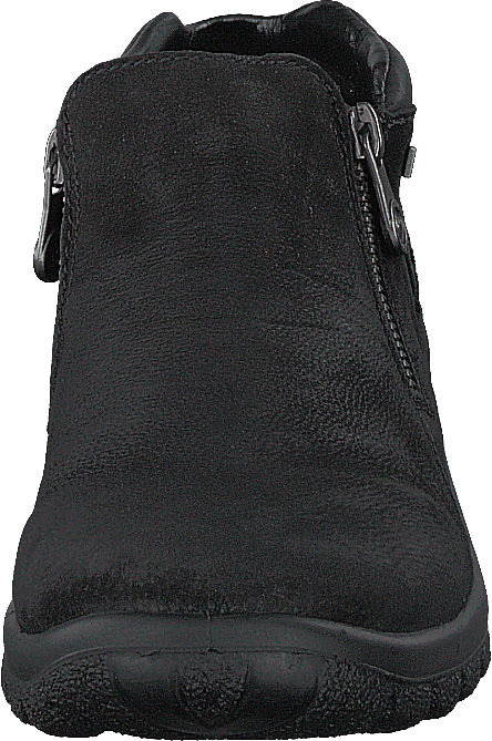 L7160-00 Svart