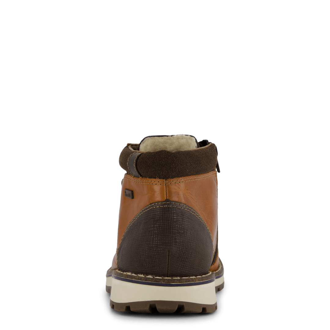 38433-24 Amaretto