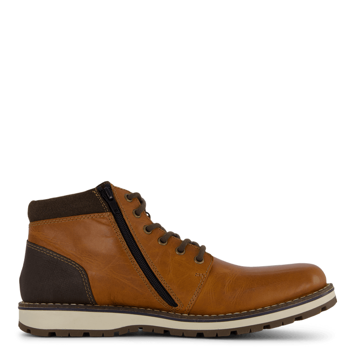 38433-24 Amaretto