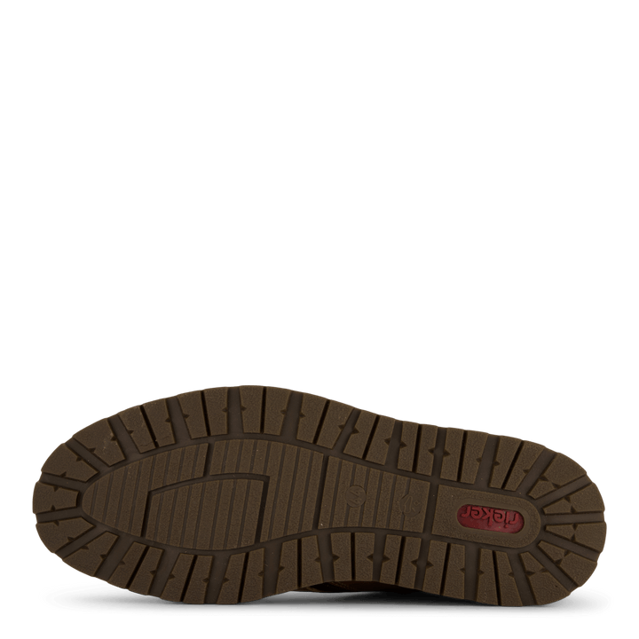 38433-24 Amaretto