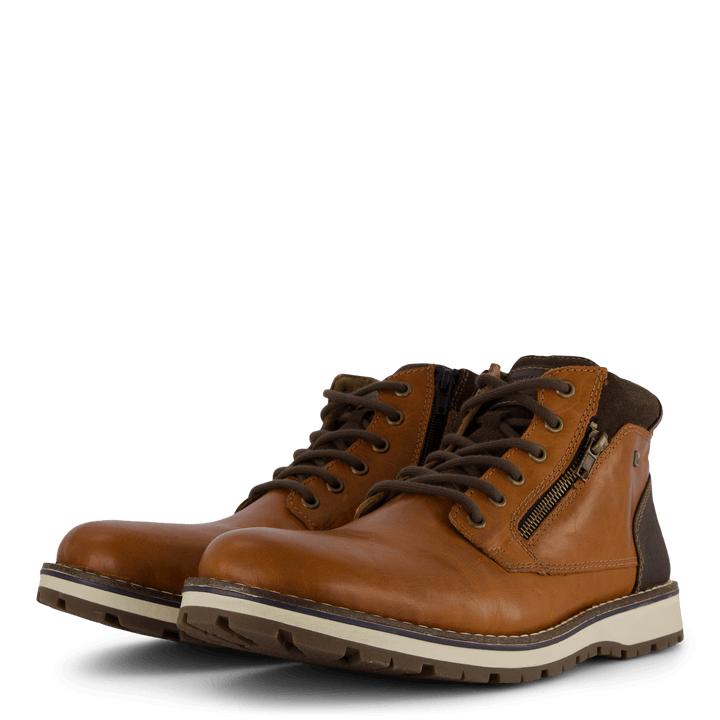 38433-24 Amaretto