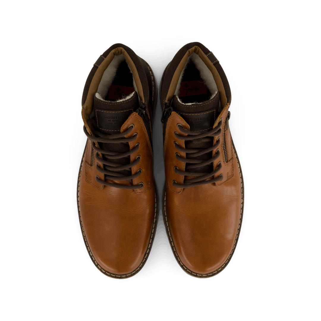 38433-24 Amaretto
