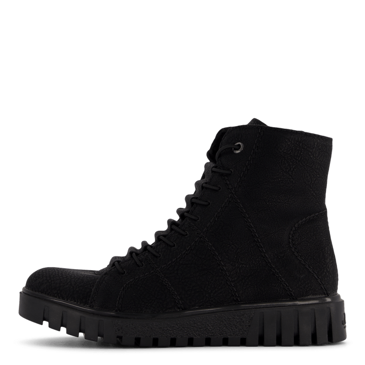 Y3420-00 Svart