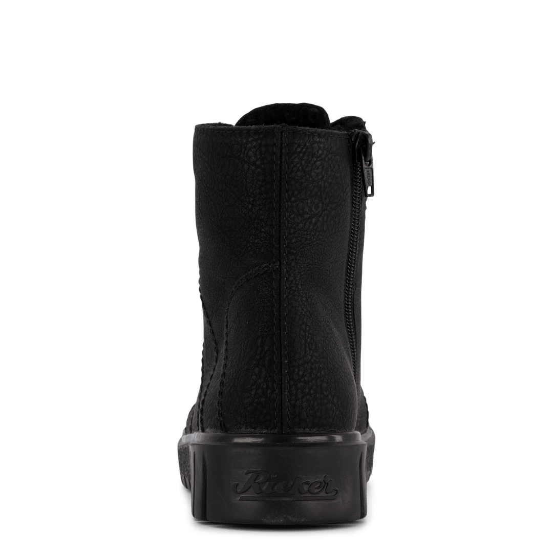 Y3420-00 Svart