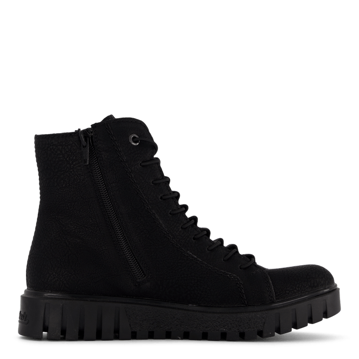 Y3420-00 Svart