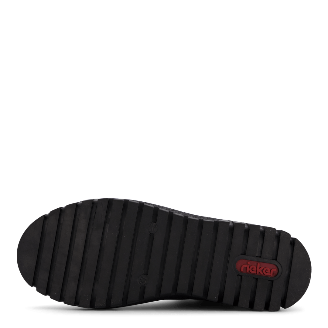 Y3420-00 Svart