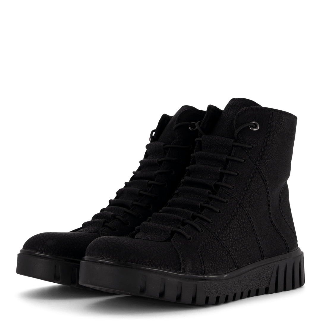Y3420-00 Svart