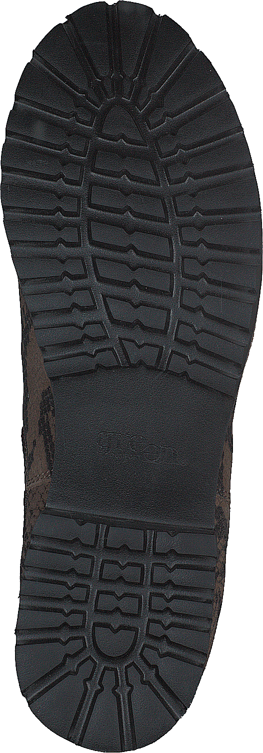 Strike Taupe (Schlange)