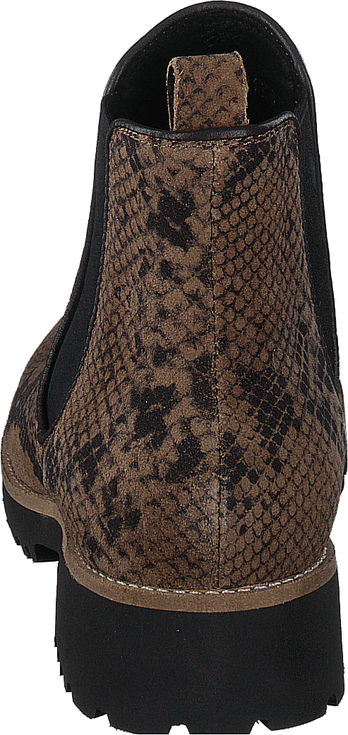 Strike Taupe (Schlange)