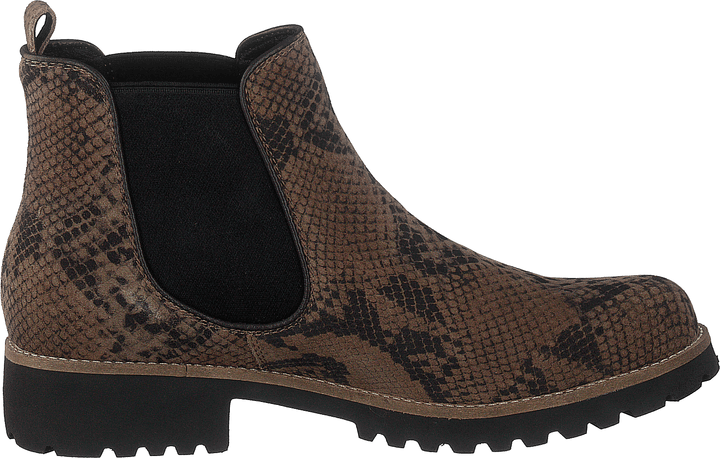 Strike Taupe (Schlange)