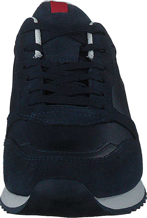 Edmond Navy
