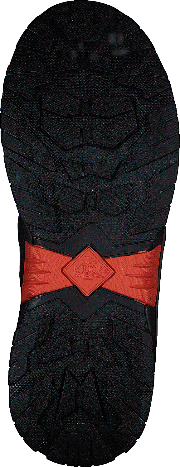 Apex Zip Camo
