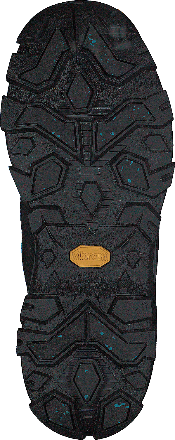 Nomadic Grip Black