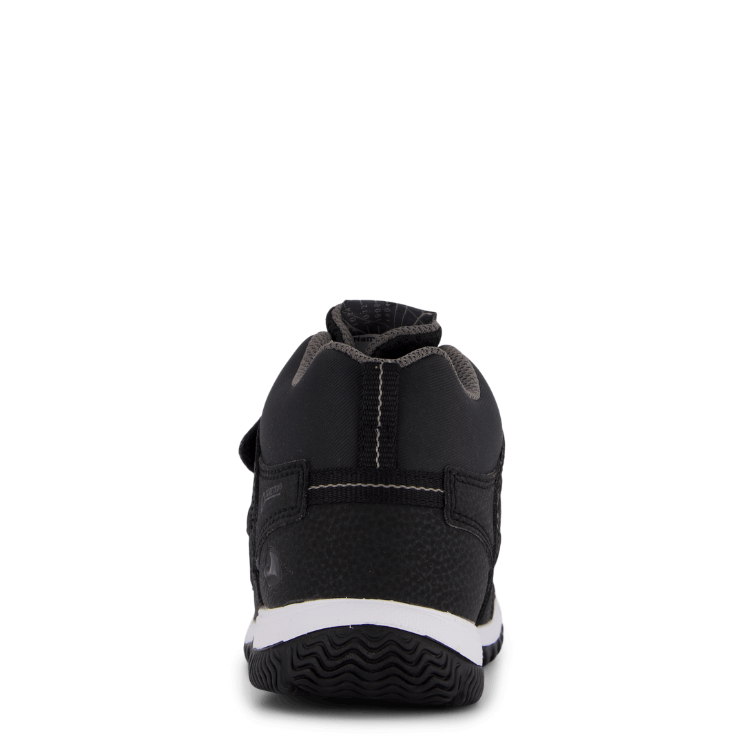 Cascade Mid III GTX Must