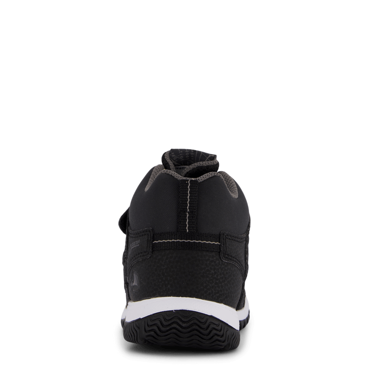 Cascade Mid III GTX Must