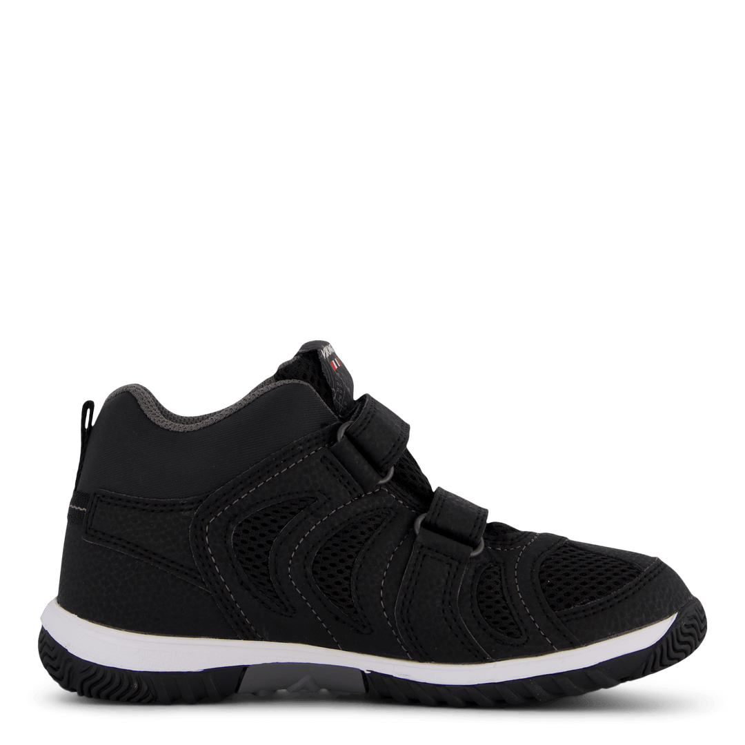 Cascade Mid III GTX Must