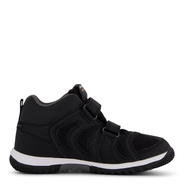 Cascade Mid III GTX Must