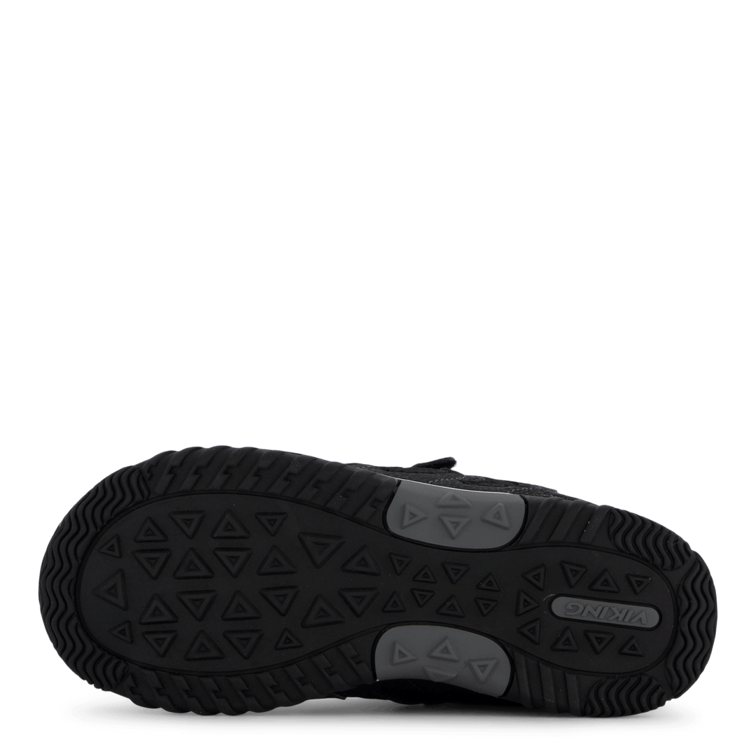 Cascade Mid III GTX Must