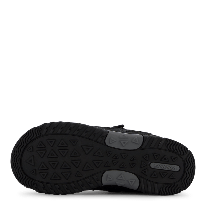 Cascade Mid III GTX Must