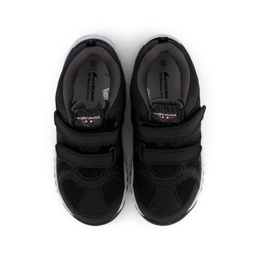 Cascade Mid III GTX Must