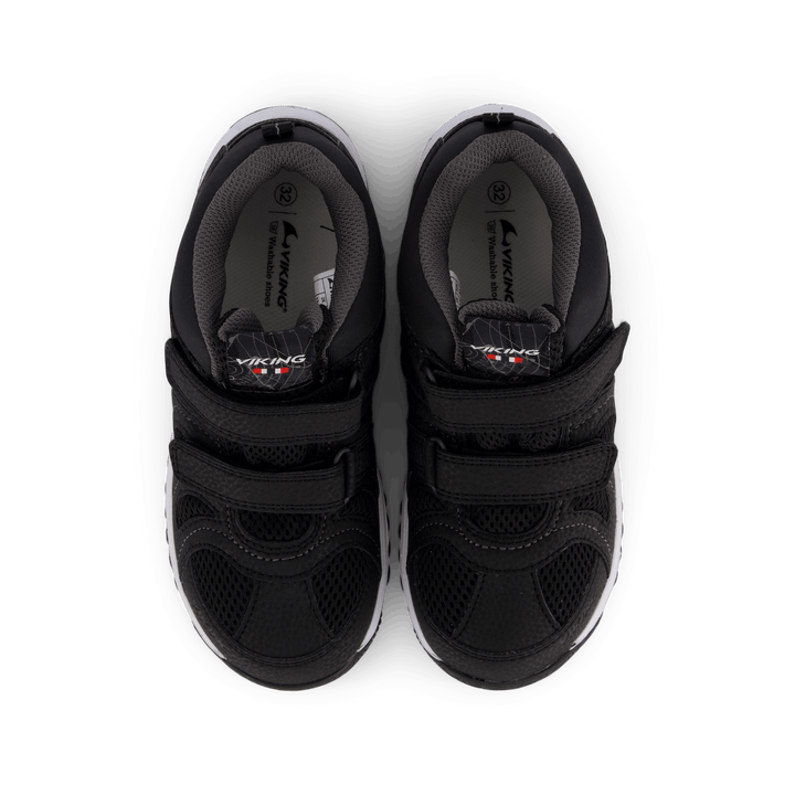 Cascade Mid III GTX Must