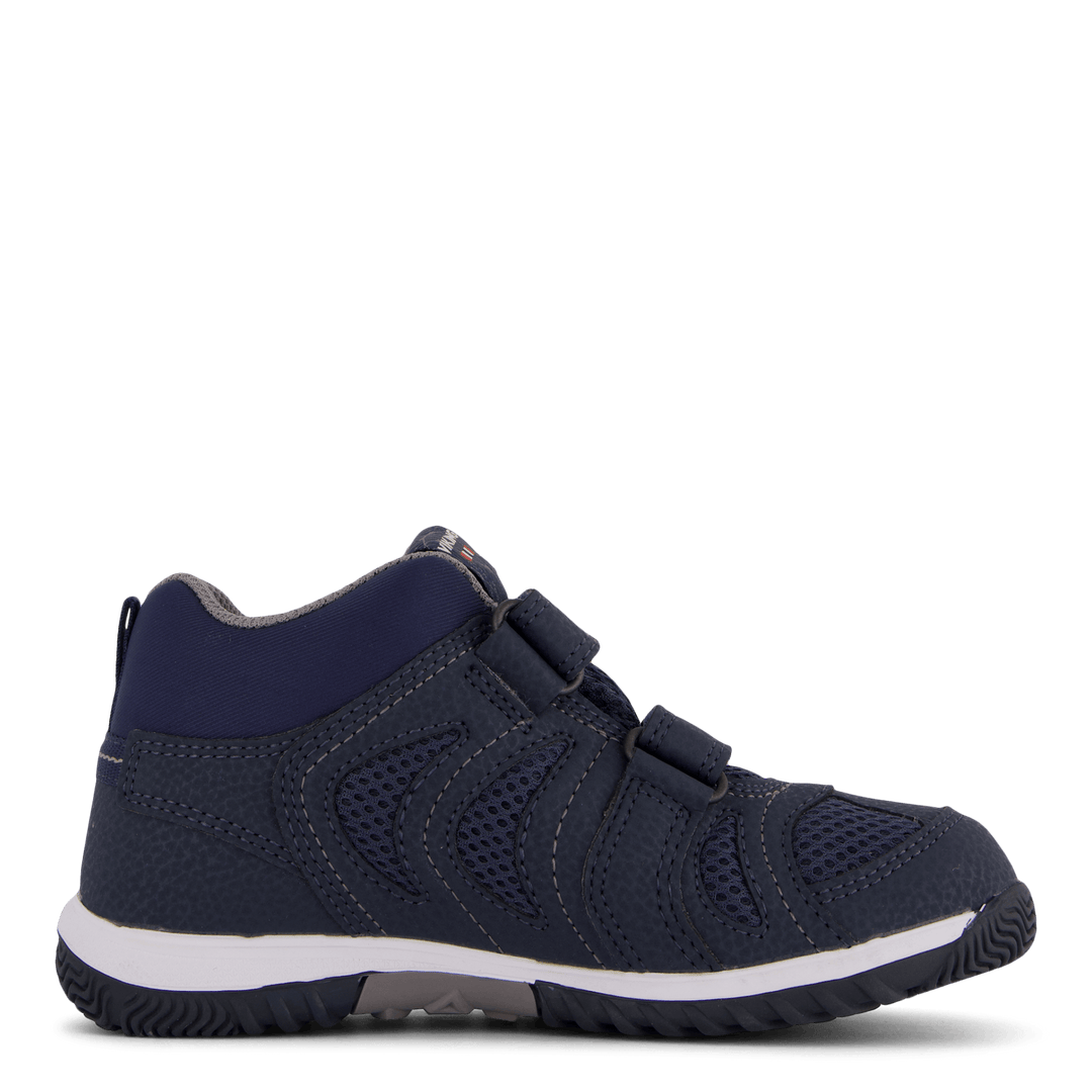 Cascade Mid III GTX Navy