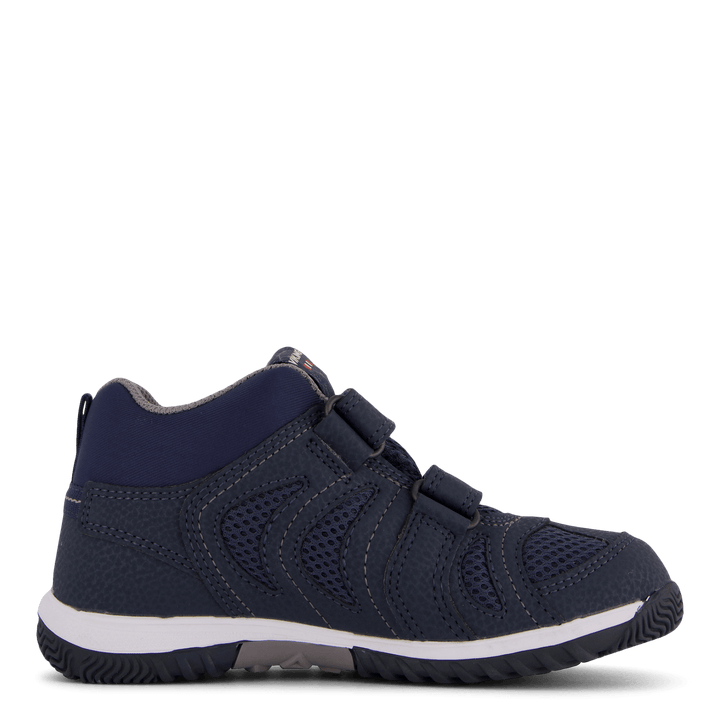 Cascade Mid III GTX Navy