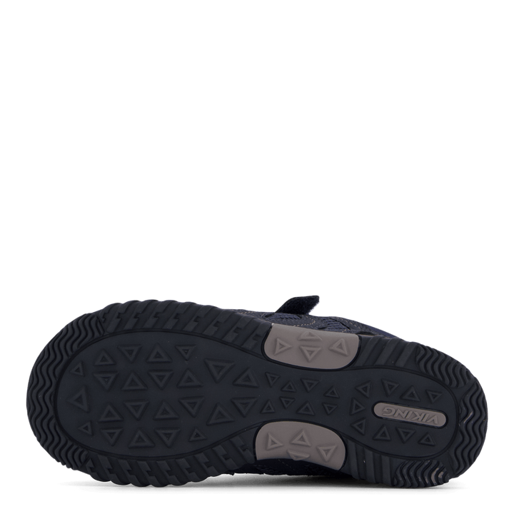 Cascade Mid III GTX Navy