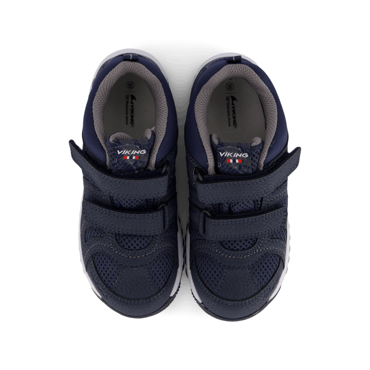 Cascade Mid III GTX Navy