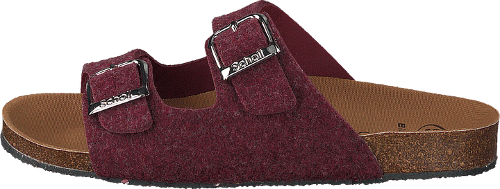 Zelené víno Malaren