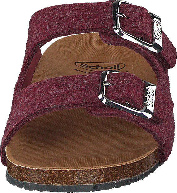 Zelené víno Malaren