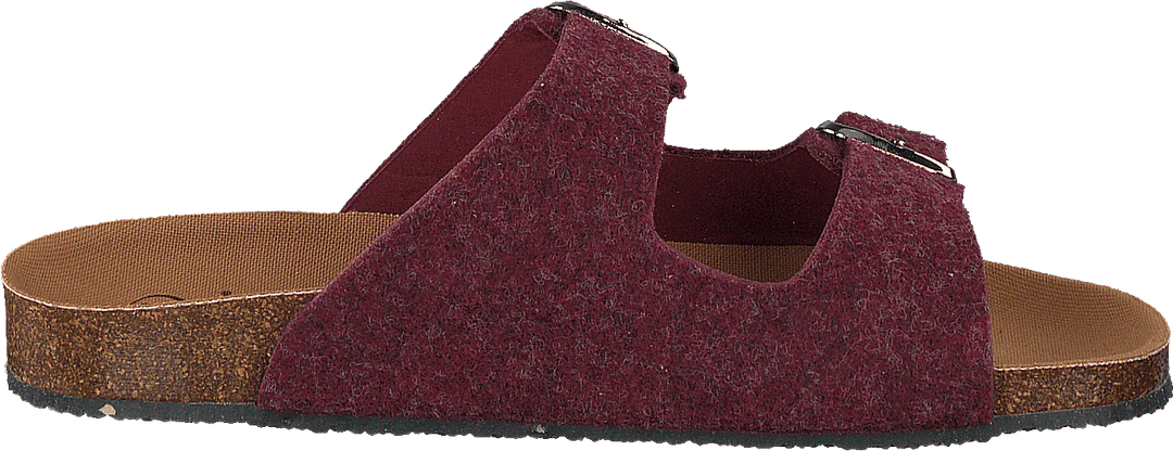 Zelené víno Malaren