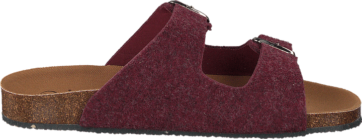 Zelené víno Malaren