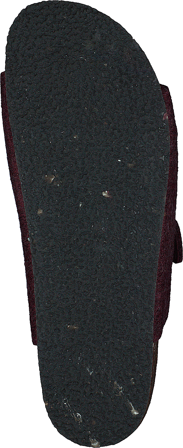 Zelené víno Malaren