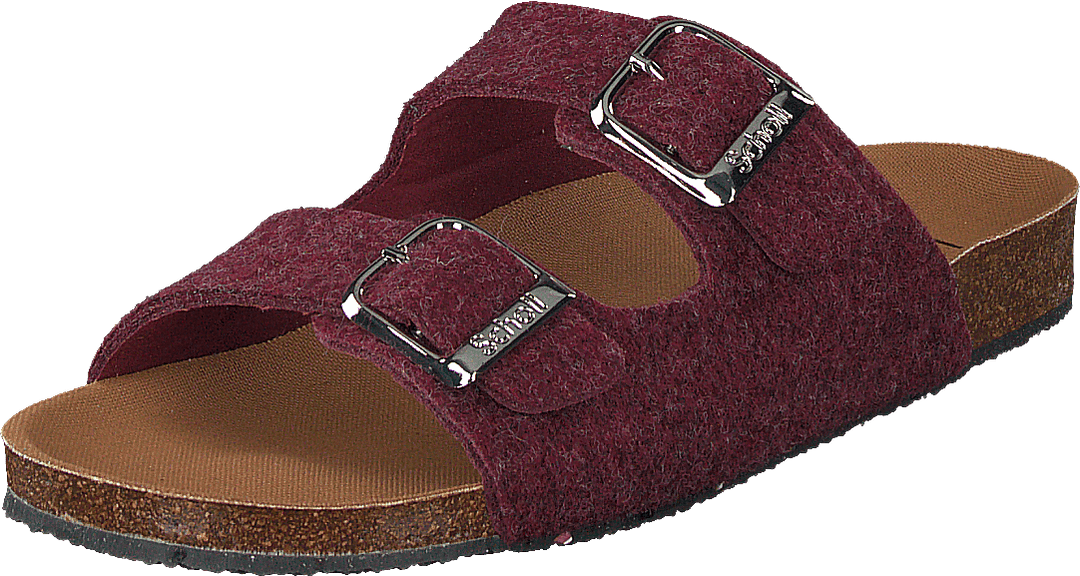 Zelené víno Malaren